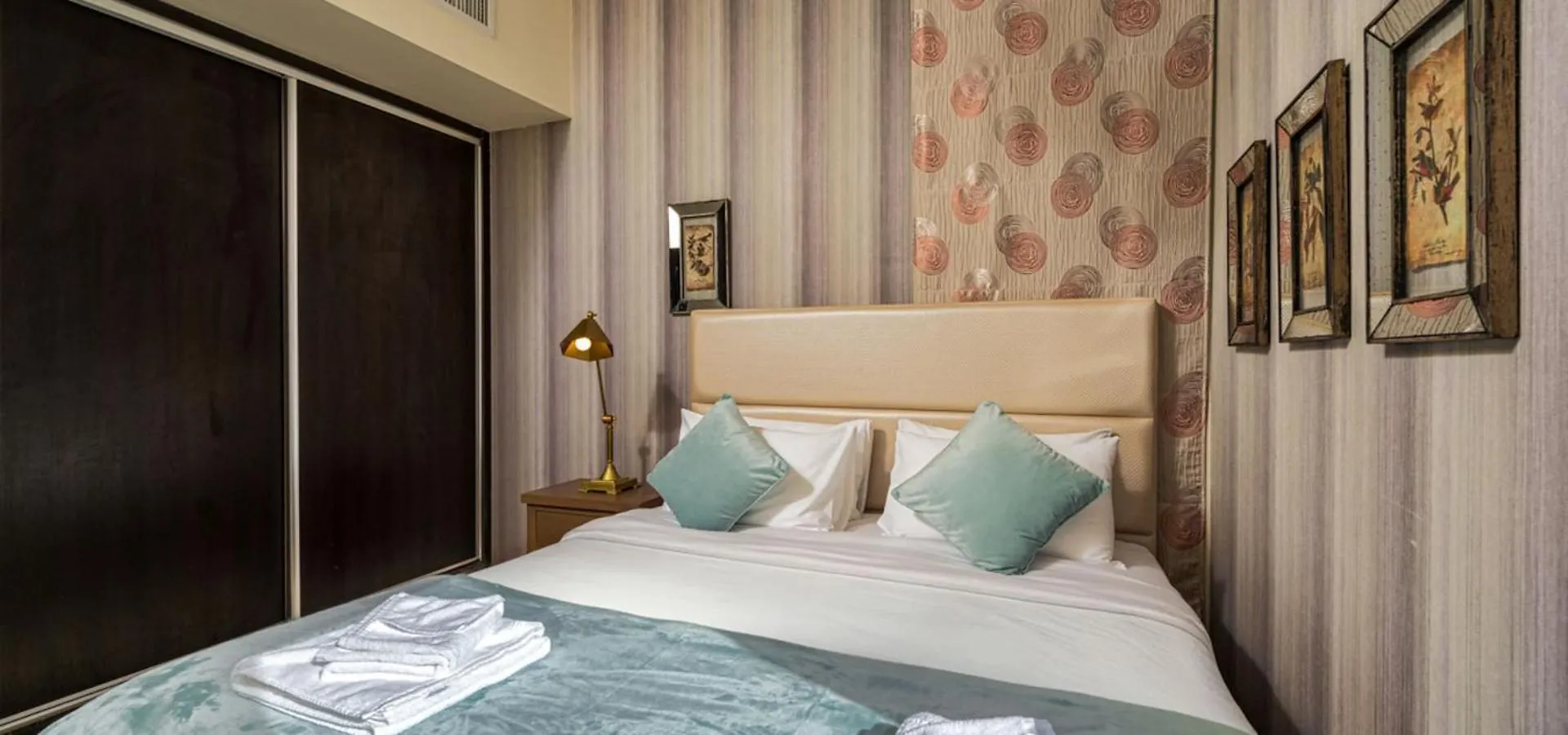 Reem Island Beach Haven With Stellar Balcony Views أبو ظبي