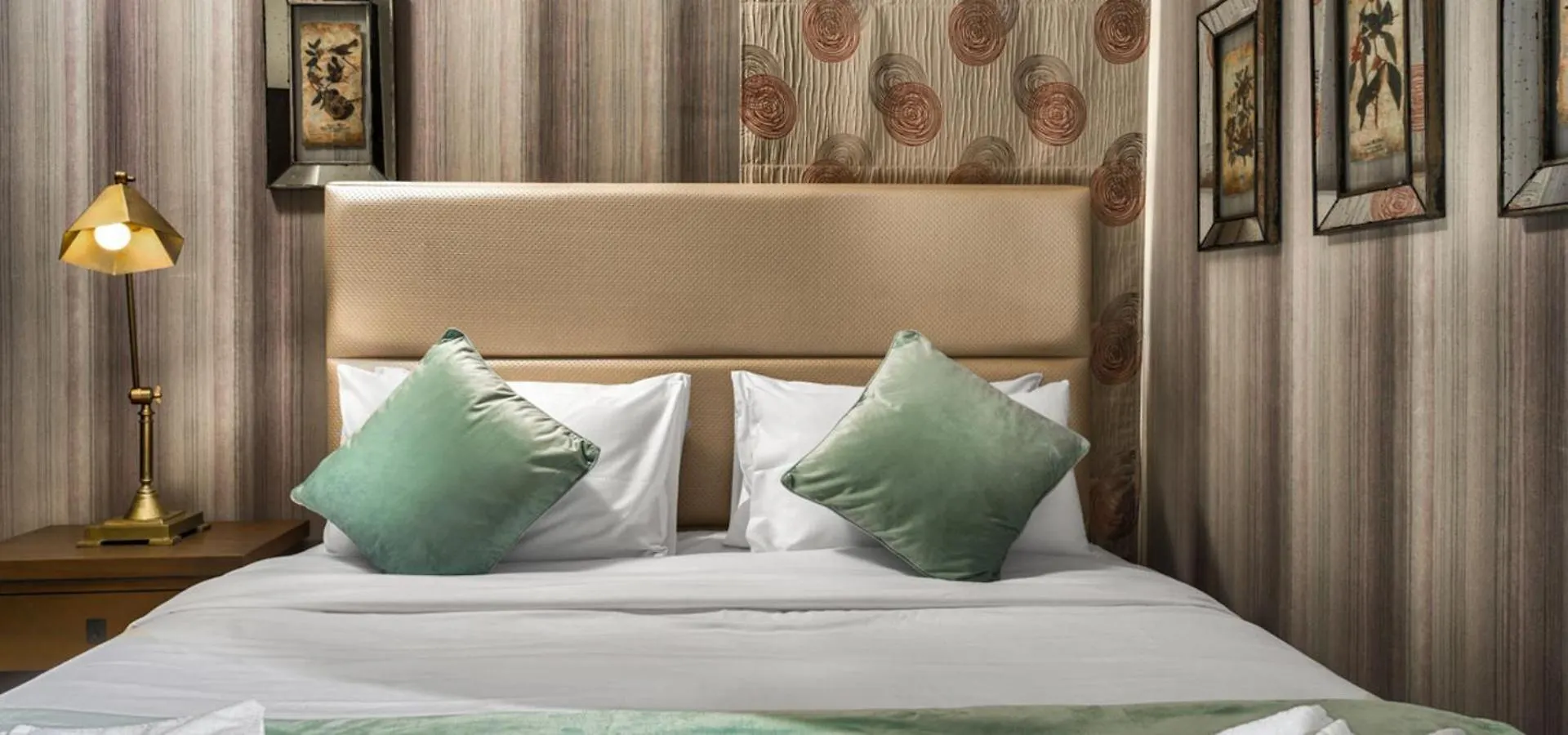 شقة Reem Island Beach Haven With Stellar Balcony Views أبو ظبي الإمارات العربية المتحدة