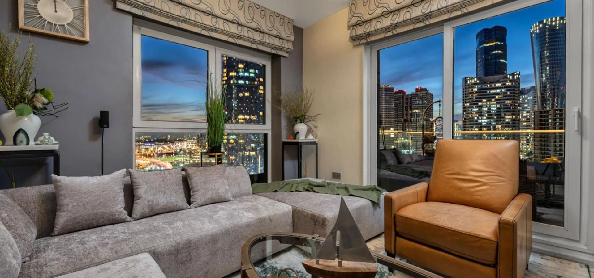 Reem Island Beach Haven With Stellar Balcony Views أبو ظبي الإمارات العربية المتحدة