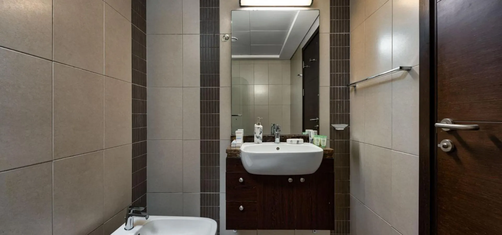 Reem Island Beach Haven With Stellar Balcony Views أبو ظبي شقة