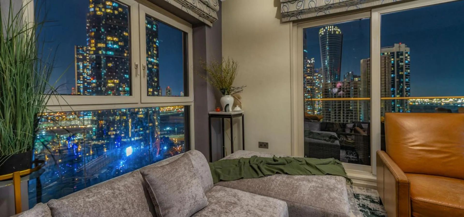 Reem Island Beach Haven With Stellar Balcony Views أبو ظبي 0*,