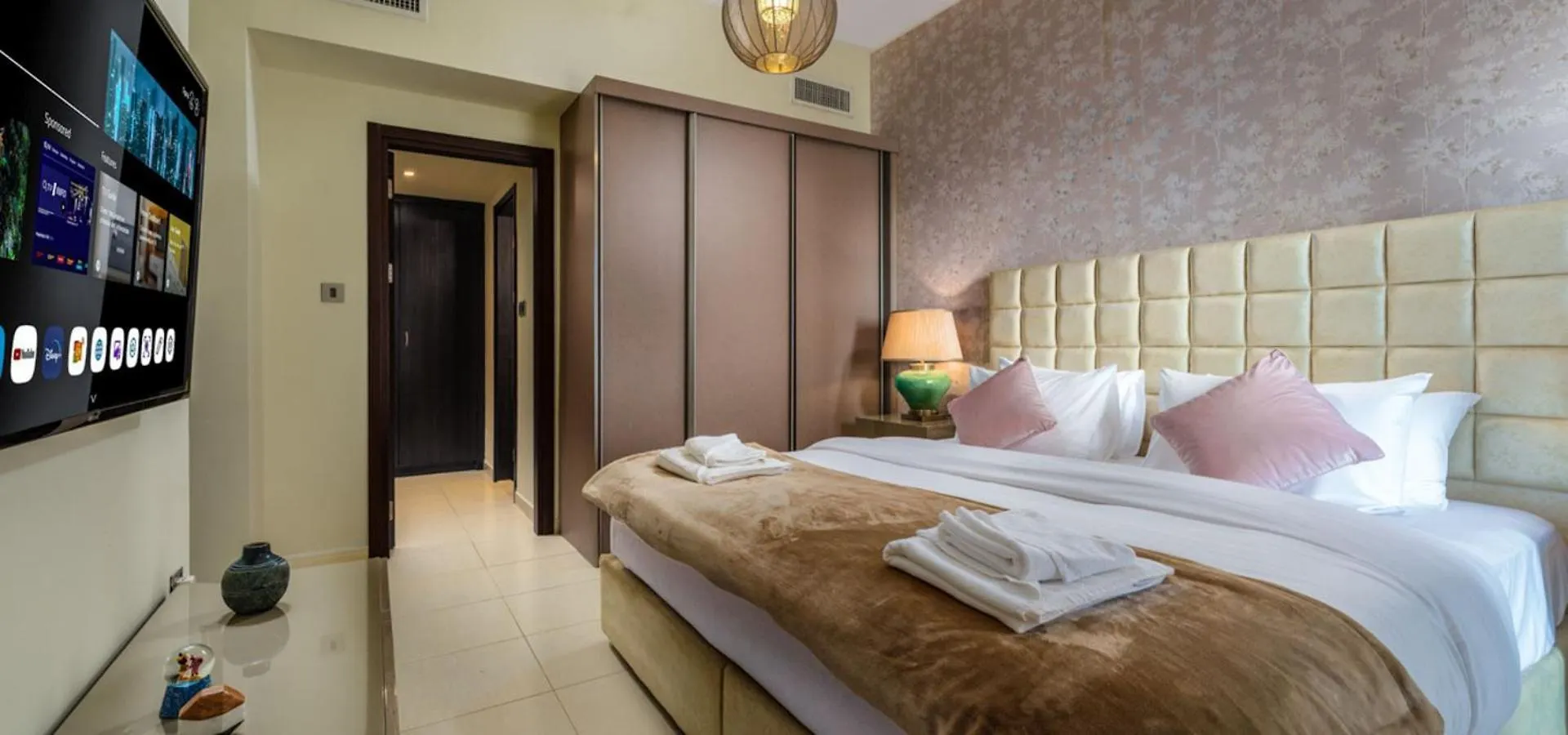 Reem Island Beach Haven With Stellar Balcony Views أبو ظبي الإمارات العربية المتحدة