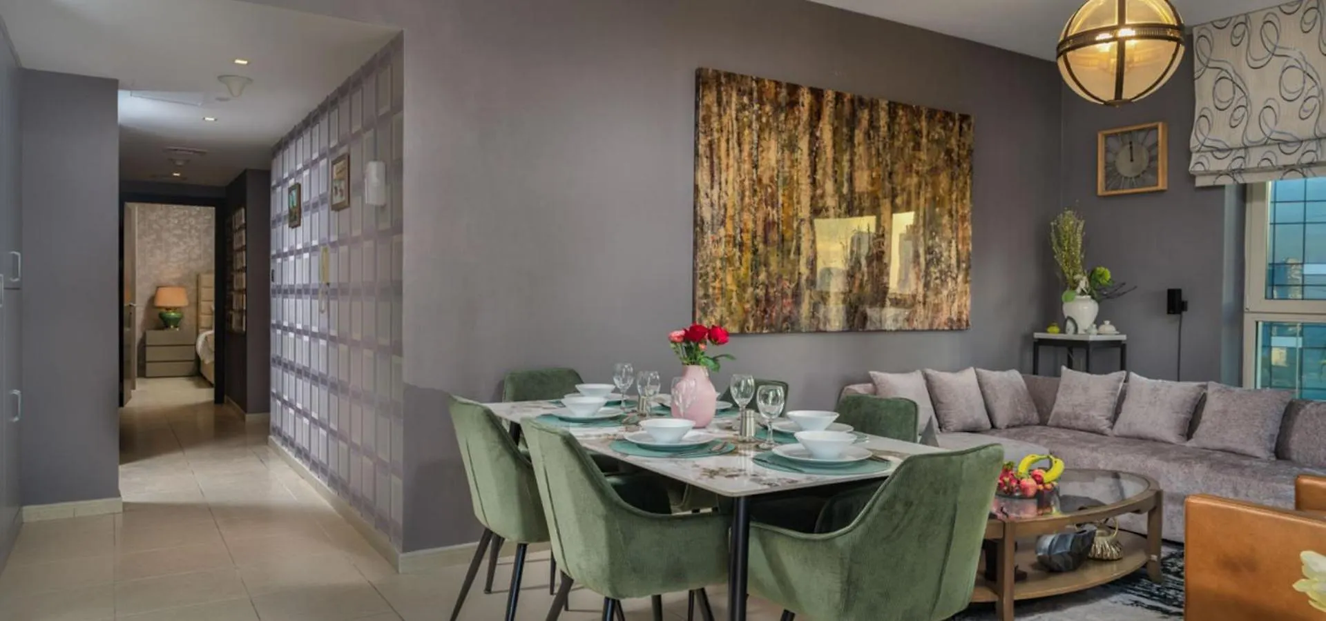 Reem Island Beach Haven With Stellar Balcony Views أبو ظبي
