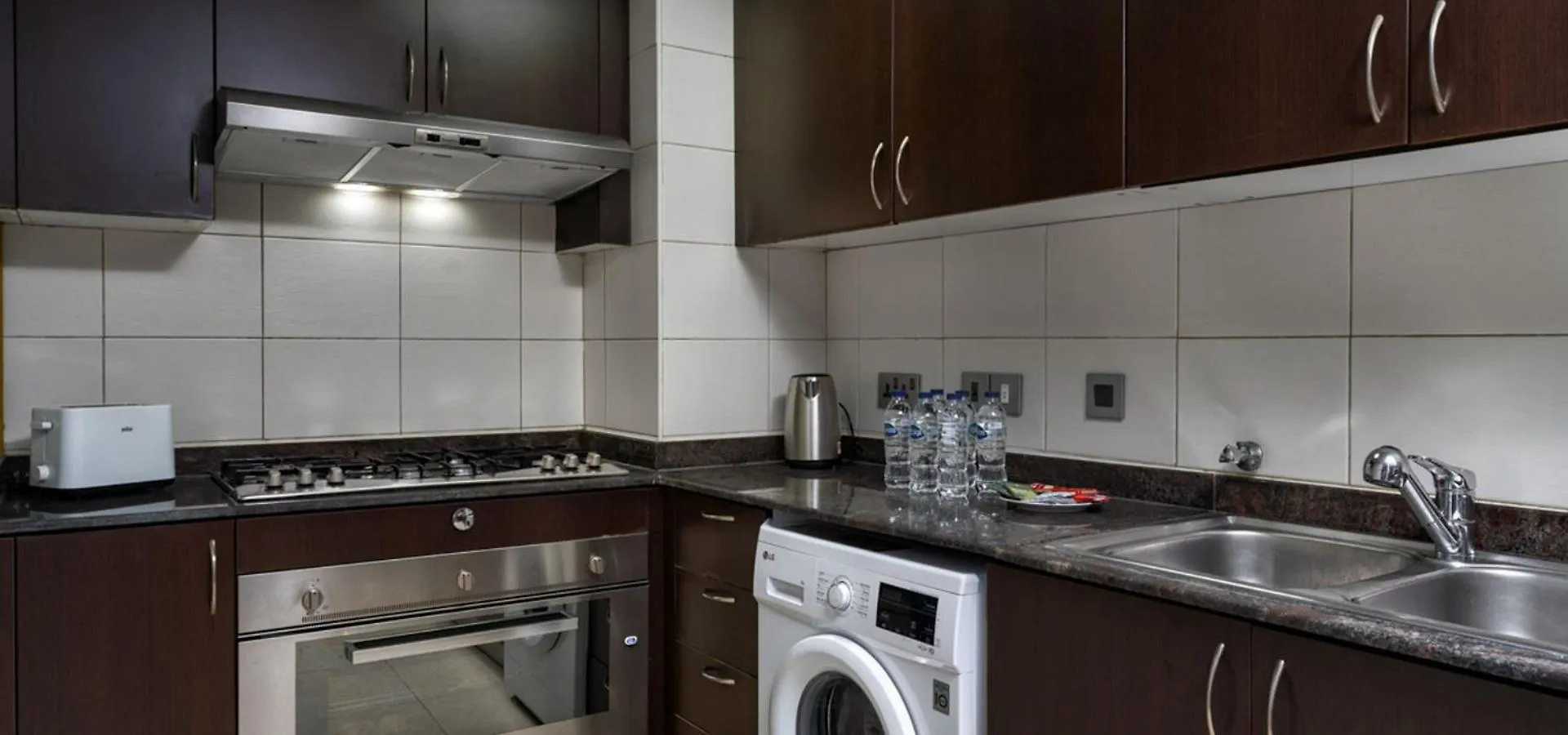Reem Island Beach Haven With Stellar Balcony Views أبو ظبي