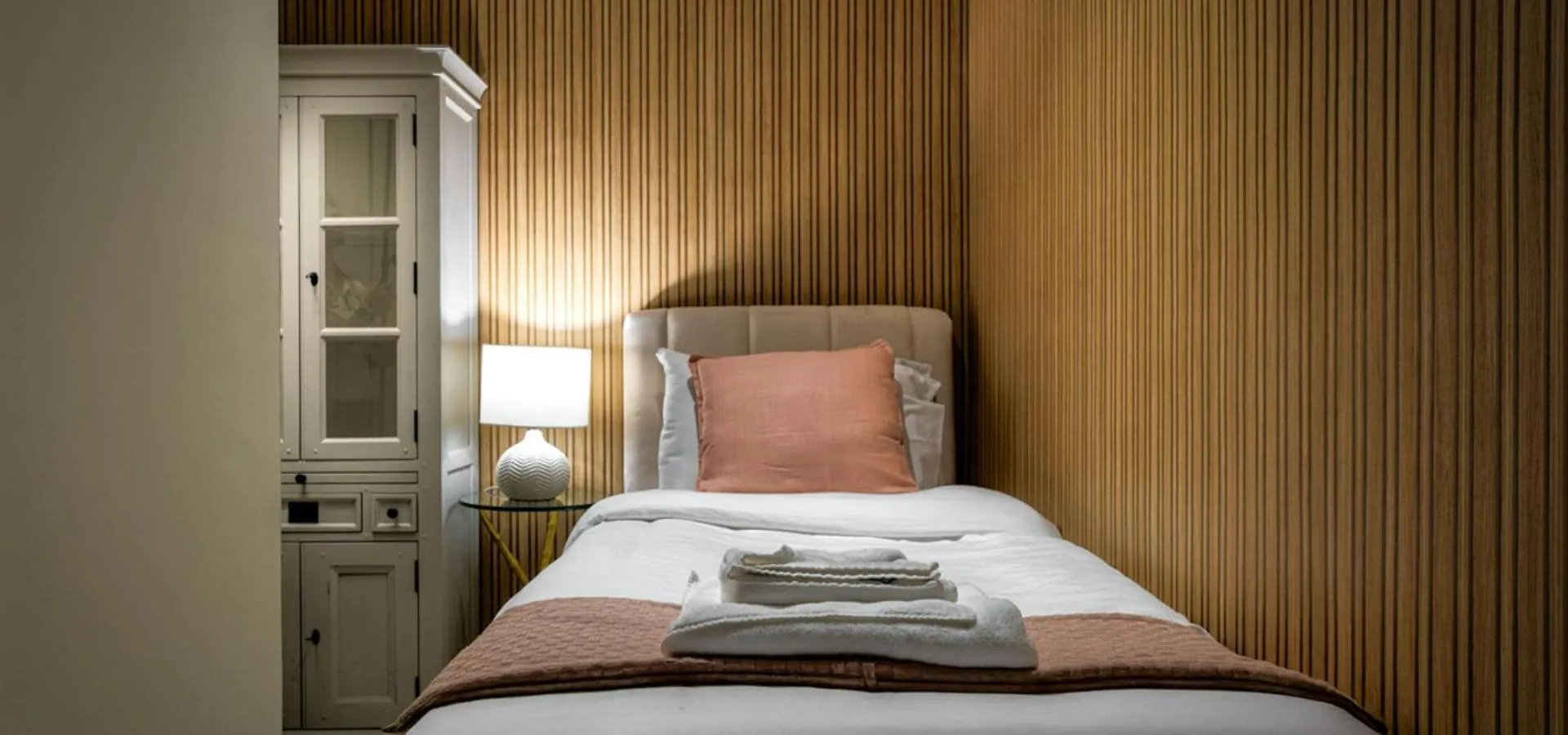 شقة Reem Island Beach Haven With Stellar Balcony Views أبو ظبي