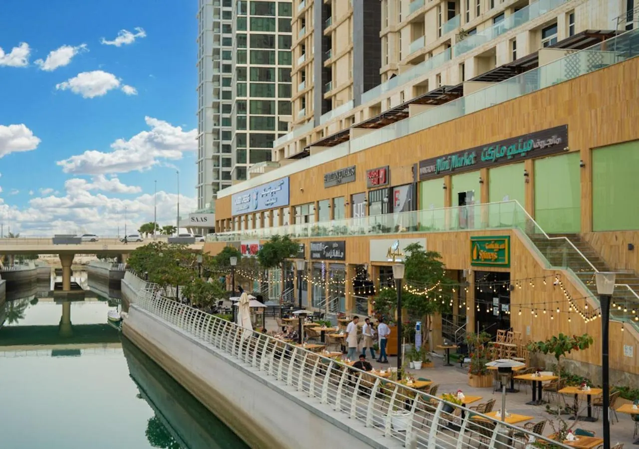 Reem Island Beach Haven With Stellar Balcony Views أبو ظبي شقة