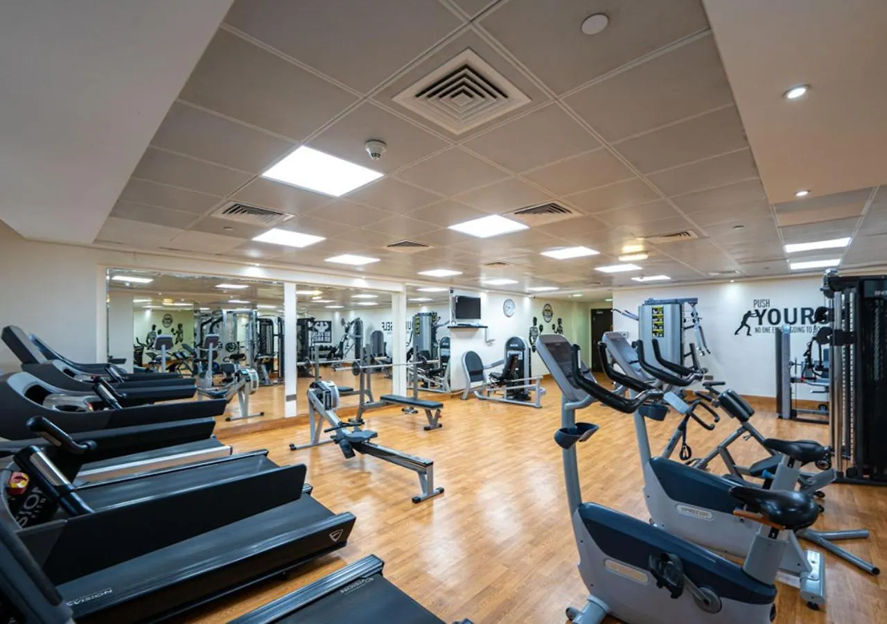 شقة Reem Island Beach Haven With Stellar Balcony Views أبو ظبي